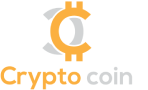 Crypto Coin - 無料の Crypto Coin アカウントに登録する